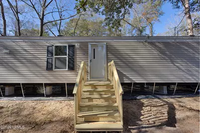 20 Crystal Street, Seabrook, SC 29940 - Photo 1