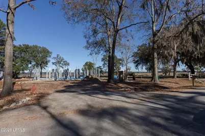 20 Crystal Street, Seabrook, SC 29940 - Photo 25