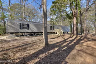 20 Crystal St, Seabrook, SC 29940 - Photo 7