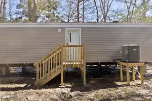 20 Crystal St, Seabrook, SC 29940 - Photo 9