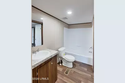 20 Crystal Street, Seabrook, SC 29940 - Photo 19