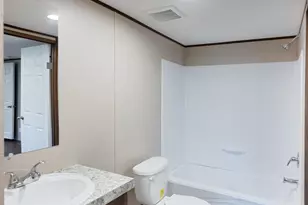 20 Crystal St, Seabrook, SC 29940 - Photo 19