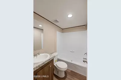 20 Crystal Street, Seabrook, SC 29940 - Photo 21