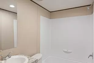 20 Crystal St, Seabrook, SC 29940 - Photo 21