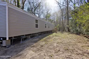 20 Crystal St, Seabrook, SC 29940 - Photo 5