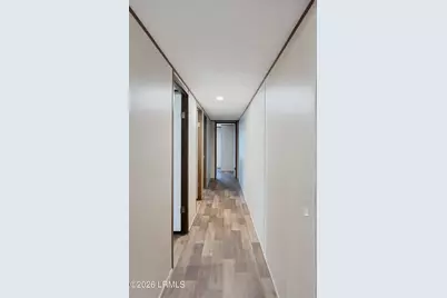 20 Crystal Street, Seabrook, SC 29940 - Photo 15