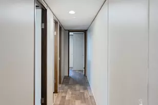 20 Crystal St, Seabrook, SC 29940 - Photo 15