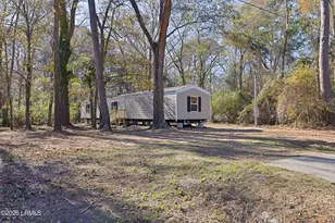 20 Crystal St, Seabrook, SC 29940 - Photo 3