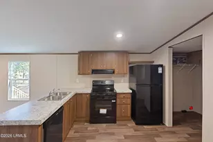 20 Crystal St, Seabrook, SC 29940 - Photo 13