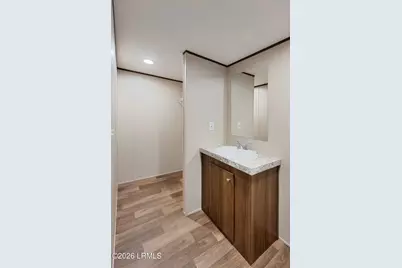 20 Crystal Street, Seabrook, SC 29940 - Photo 23