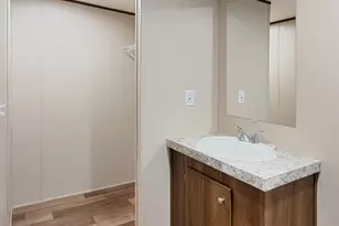 20 Crystal St, Seabrook, SC 29940 - Photo 23