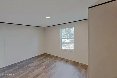 20 Crystal Street, Seabrook, SC 29940 - Photo 17