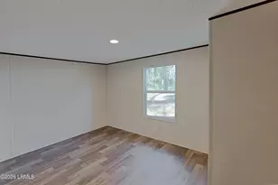 20 Crystal St, Seabrook, SC 29940 - Photo 17