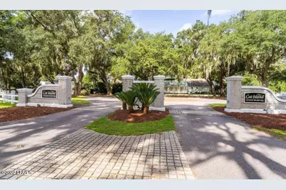 49 Dolphin Point Drive, Beaufort, SC 29907 - Photo 3