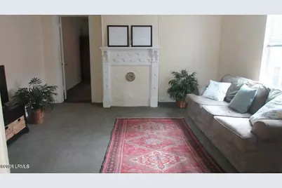 906 10th Street #B, Port Royal, SC 29935 - Photo 5