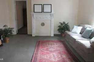 906 10th St, Port Royal, SC 29935 - Photo 5