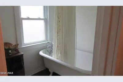 906 10th Street #B, Port Royal, SC 29935 - Photo 11