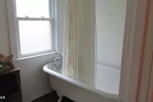 906 10th St, Port Royal, SC 29935 - Photo 11