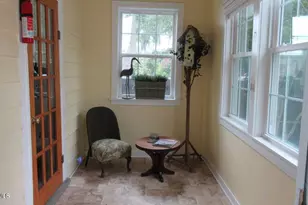 906 10th St, Port Royal, SC 29935 - Photo 3