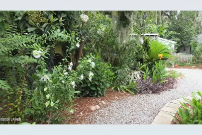 906 10th Street #B, Port Royal, SC 29935 - Photo 17