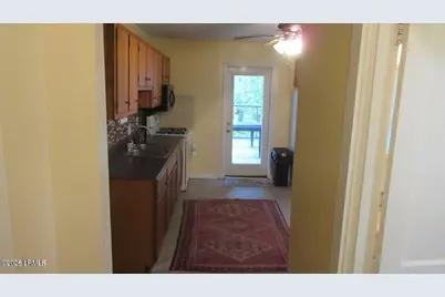 906 10th Street #B, Port Royal, SC 29935 - Photo 9