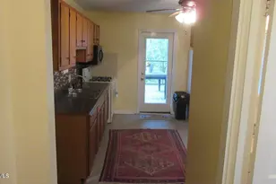 906 10th St, Port Royal, SC 29935 - Photo 9