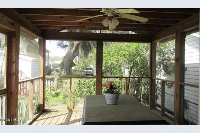 906 10th Street #B, Port Royal, SC 29935 - Photo 13