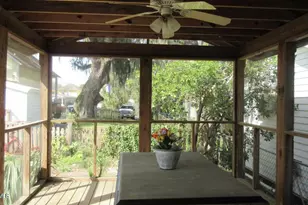 906 10th St, Port Royal, SC 29935 - Photo 13