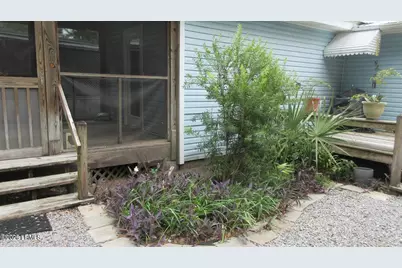 906 10th Street #B, Port Royal, SC 29935 - Photo 15