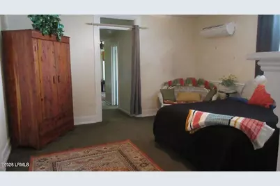 906 10th Street #B, Port Royal, SC 29935 - Photo 7