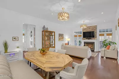 8 St Phillips Boulevard, Beaufort, SC 29906 - Photo 23