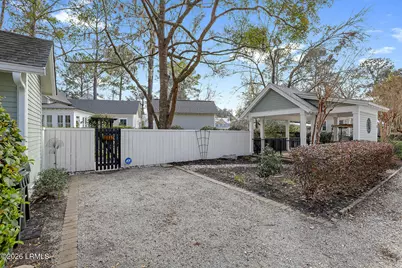8 St Phillips Boulevard, Beaufort, SC 29906 - Photo 61