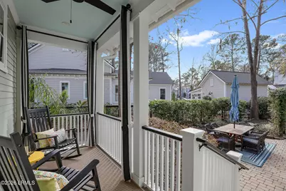 8 St Phillips Boulevard, Beaufort, SC 29906 - Photo 53