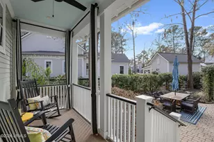 8 St Phillips Blvd, Beaufort, SC 29906 - Photo 53