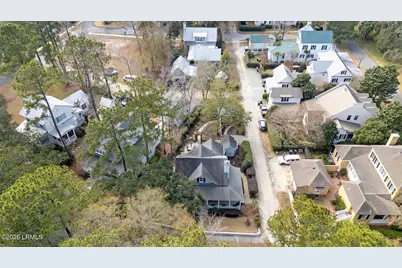 8 St Phillips Boulevard, Beaufort, SC 29906 - Photo 71