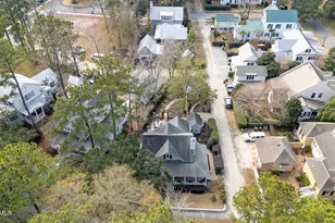 8 St Phillips Blvd, Beaufort, SC 29906 - Photo 71