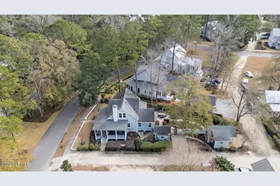 8 St Phillips Boulevard, Beaufort, SC 29906 - Photo 67