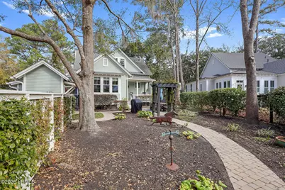 8 St Phillips Boulevard, Beaufort, SC 29906 - Photo 61