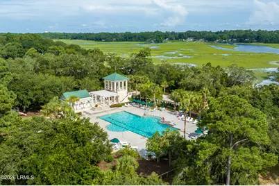 8 St Phillips Boulevard, Beaufort, SC 29906 - Photo 77