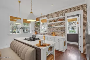 8 St Phillips Blvd, Beaufort, SC 29906 - Photo 25