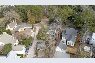 8 St Phillips Boulevard, Beaufort, SC 29906 - Photo 67