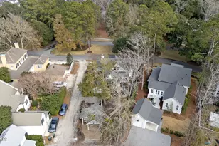 8 St Phillips Blvd, Beaufort, SC 29906 - Photo 67