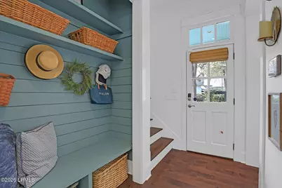 8 St Phillips Boulevard, Beaufort, SC 29906 - Photo 35