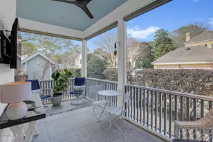 8 St Phillips Blvd, Beaufort, SC 29906 - Photo 19