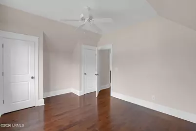 8 St Phillips Boulevard, Beaufort, SC 29906 - Photo 45