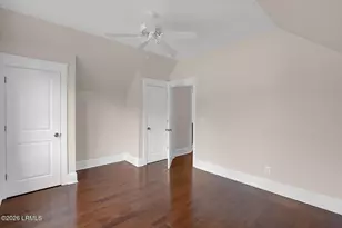 8 St Phillips Blvd, Beaufort, SC 29906 - Photo 45