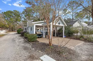 8 St Phillips Blvd, Beaufort, SC 29906 - Photo 59