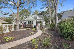 8 St Phillips Blvd, Beaufort, SC 29906 - Photo 57