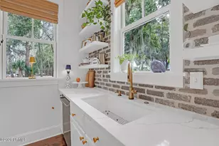 8 St Phillips Blvd, Beaufort, SC 29906 - Photo 31