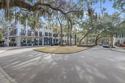 8 St Phillips Boulevard, Beaufort, SC 29906 - Photo 71